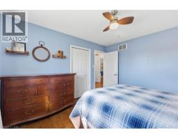 303 ORKNEY Street W - 21