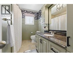 303 ORKNEY Street W - 22