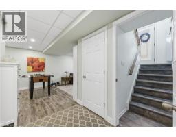 303 ORKNEY Street W - 23