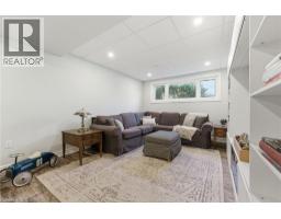 303 ORKNEY Street W - 24