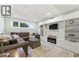 303 ORKNEY Street W - 25