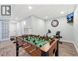 303 ORKNEY Street W - 26