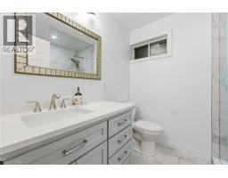 303 ORKNEY Street W - 27