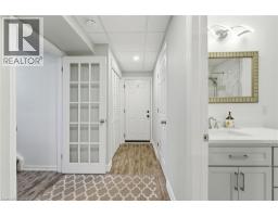 303 ORKNEY Street W - 28