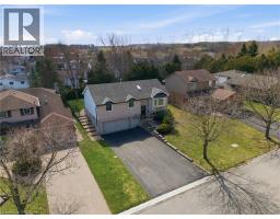 303 ORKNEY Street W - 29