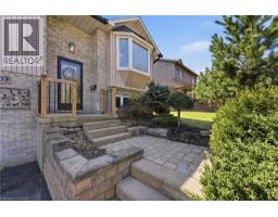 303 ORKNEY Street W - 3