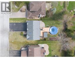 303 ORKNEY Street W - 30