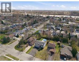 303 ORKNEY Street W - 31