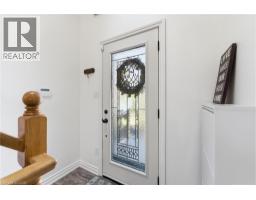 303 ORKNEY Street W - 4