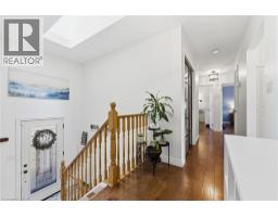 303 ORKNEY Street W - 5