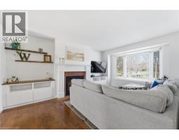 303 ORKNEY Street W - 6