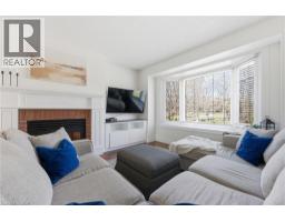 303 ORKNEY Street W - 7