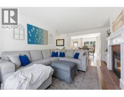 303 ORKNEY Street W - 8