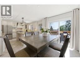 303 ORKNEY Street W - 9