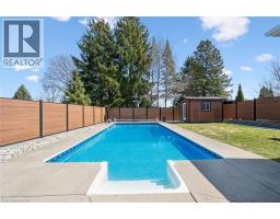 316 DALE Crescent - 11