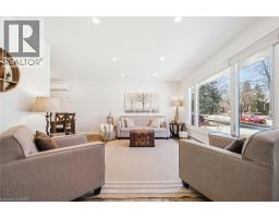 316 DALE Crescent - 12