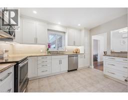 316 DALE Crescent - 13