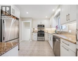 316 DALE Crescent - 14