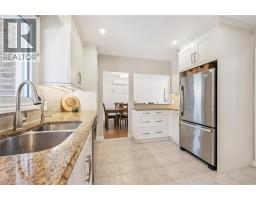 316 DALE Crescent - 15