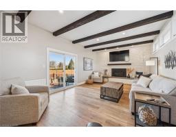 316 DALE Crescent - 16