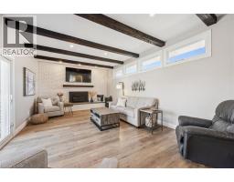 316 DALE Crescent - 17