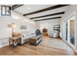 316 DALE Crescent - 18