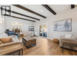 316 DALE Crescent - 20