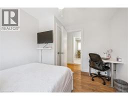 316 DALE Crescent - 22