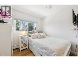 316 DALE Crescent - 23