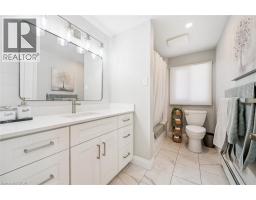 316 DALE Crescent - 25