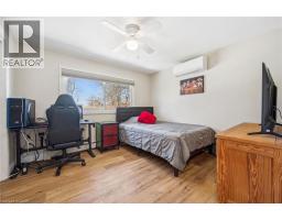 316 DALE Crescent - 26