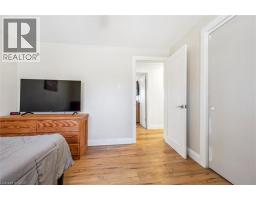 316 DALE Crescent - 27