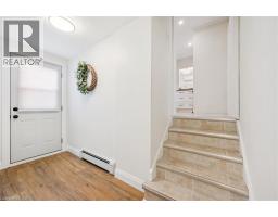 316 DALE Crescent - 29