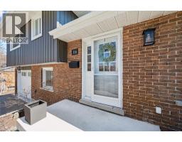 316 DALE Crescent - 3