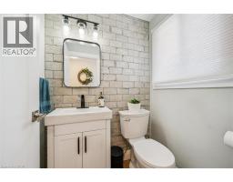 316 DALE Crescent - 30