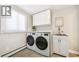 316 DALE Crescent - 31