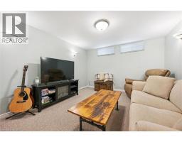 316 DALE Crescent - 32