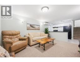 316 DALE Crescent - 33