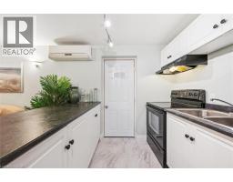 316 DALE Crescent - 34