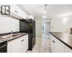 316 DALE Crescent - 35