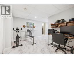 316 DALE Crescent - 36