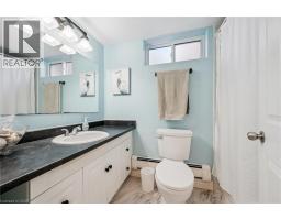 316 DALE Crescent - 37