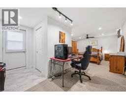 316 DALE Crescent - 38