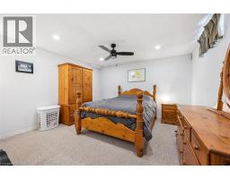 316 DALE Crescent - 39