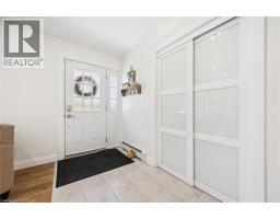 316 DALE Crescent - 4