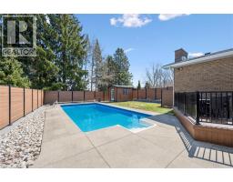 316 DALE Crescent - 40