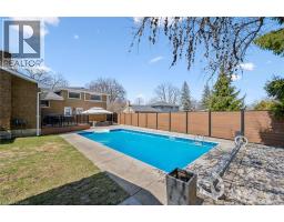 316 DALE Crescent - 42