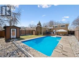 316 DALE Crescent - 43