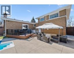 316 DALE Crescent - 44