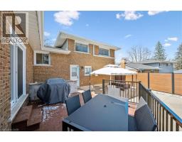 316 DALE Crescent - 45